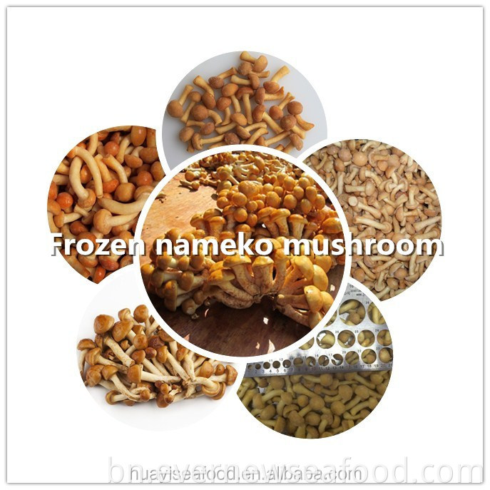 বিক্রয়ের জন্য সস্তা দাম কারখানা সমগ্র হিমায়িত নীল সাঁতার কাঁকড়া